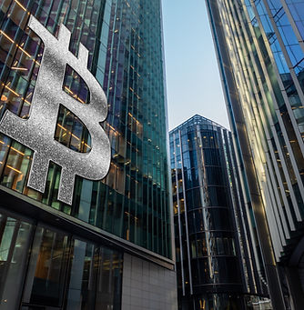 Derecho Financiero y Tributario