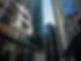 Bitcoin Tower