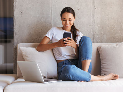 Demand Generation vs Lead Generation