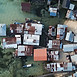 Fishing village