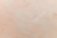Beige Texture