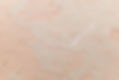Clay Texture