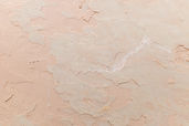 Texture beige