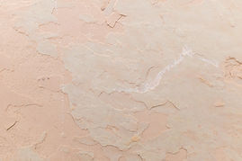 Beige Texture