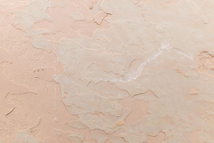 Beige Texture