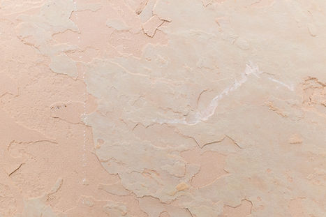 Clay Texture