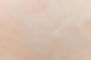 Clay Texture