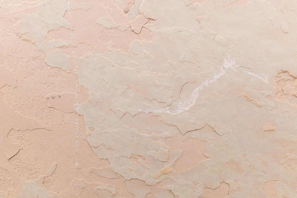 Clay Texture