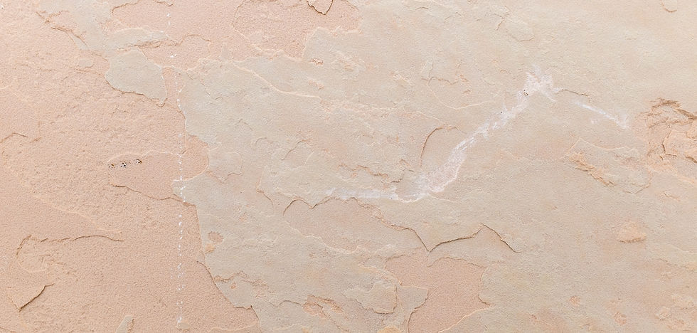Clay Texture