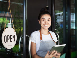 Marketing Basics Every Small Business Owner Should Know