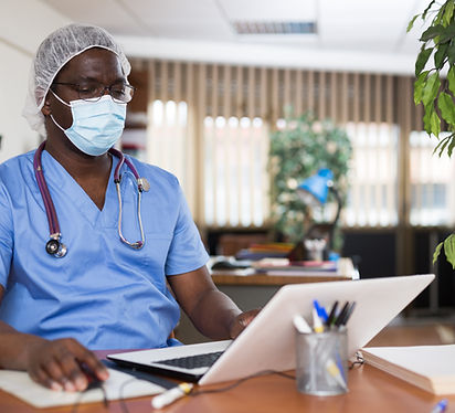 provider credentialing, credentialing services, medical credentialing, medical credentialing services, medical credentialing service, insurance credentialing service, physician credentialing, credentialing for doctors, doctor credentialing, doctors credentialing, physician credentialing service, credentialing services for physicians, physicians credentialing services, provider credentialing services, medical credentialing company, credentialing company for physicians, insurance credentialing specialist, medical insurance credentialing, medical provider credentialing, healthcare credentialing services, healthcare provider credentialing, medical credentialing services near me, medical insurance credentialing services, credentialing management, medical practice credentialing, insurance credentialing services near me, clinical credentialing, credentialing solutions, medical provider credentialing services, credentialing and payer enrollment, payer enrollment and credentialing services,