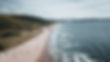 Seascape