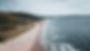 Seascape