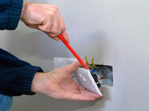 Smart Plugs