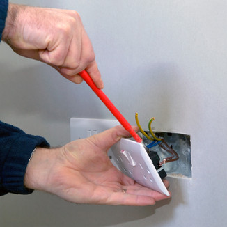 ELECTRICAL