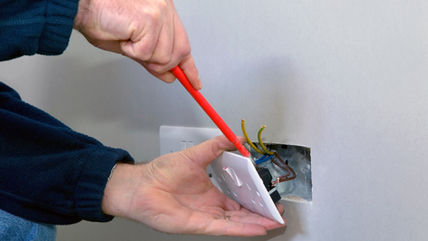 ADANA Elektrik - 24 Saat Açık - Elektrikçi - Uygun Fiyat