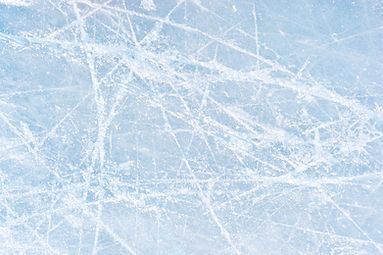 Ice Texture