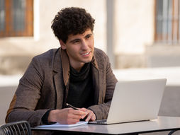 10 Steps to Write a Thesis Statement for a Research Paper
