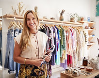 Location photobooth boutique