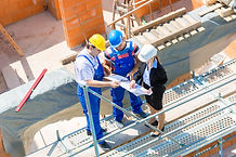 Reviewing Construction Plans