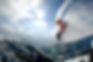 60% Growth In Popularity Of Multi-Country Ski Holidays