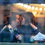 Thumbnail: Manifesting by Alignment withYour True Nature