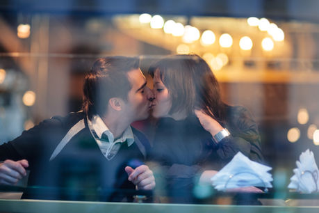 Houston : The Best Budget-Friendly Entertainment Date Nights for Couples!