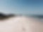 At the Beach