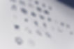 Different Icons