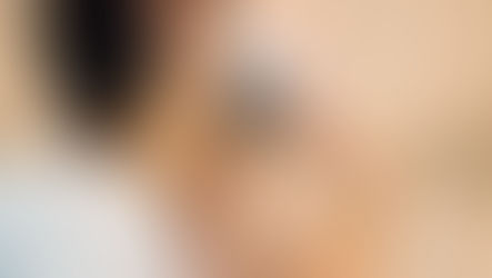 איסור גילוח פאות הראש והזקן