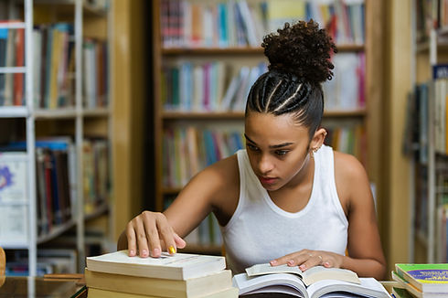 College athlete's are students first.