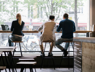 Self-Employed? Build a Creditor-Protected Nest Egg