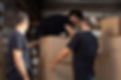Organizing Boxes