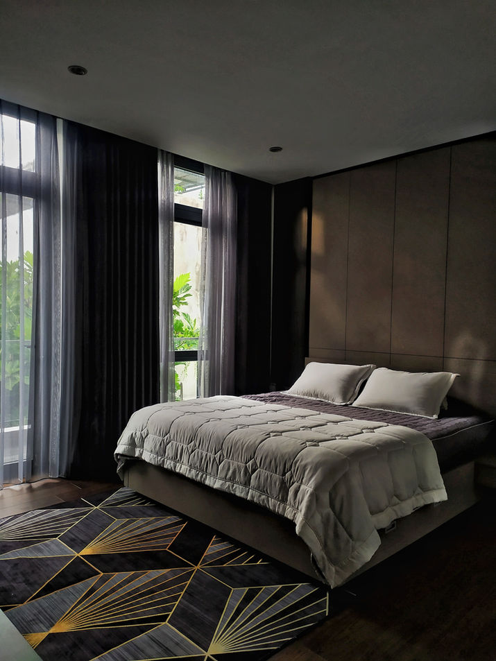 Home Furnishing