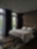 Cozy Bed
