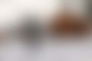 Staying Flexible During the Cold Weather Months: A Physical Therapist’s Guide