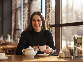 💭Chcete posunout vaši komunikaci o level výš? Máme jeden zaručený tip!