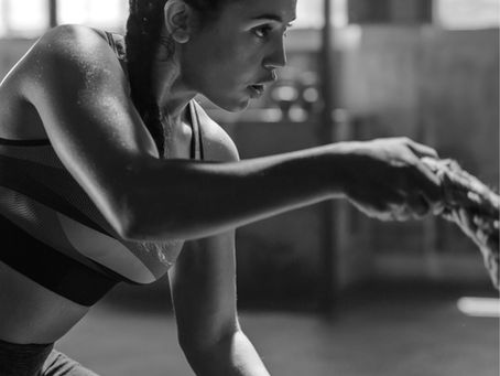 Treinar Com Personal Trainer: o Melhor Custo Benefício