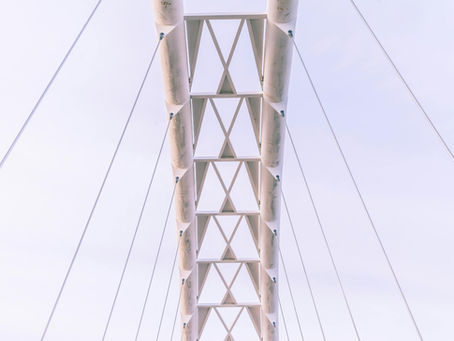 What Happens If You Don’t Include a Psychological Evaluation in Your Immigration Case?