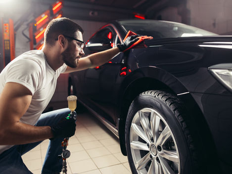 Best Ways to Look for An Affordable Auto Mechanic