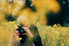 Photographe