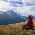 mindfulness