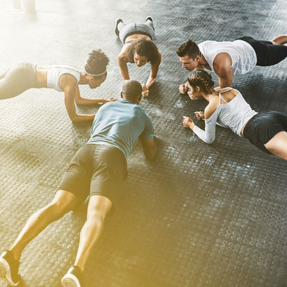 Explosez vos Performances grâce au Timing Nutritionnel