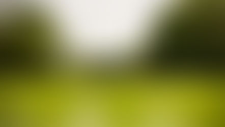 Вече работи новата система на СО за следене на въздуха