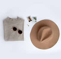 Moda Aksesuarları