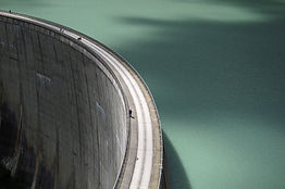 HydroCrete