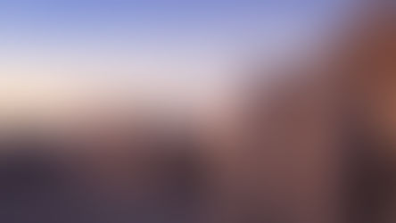 続々やるしかない。(文: 海(kai))