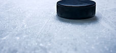 Free NHL Analysis