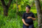 Pregnant