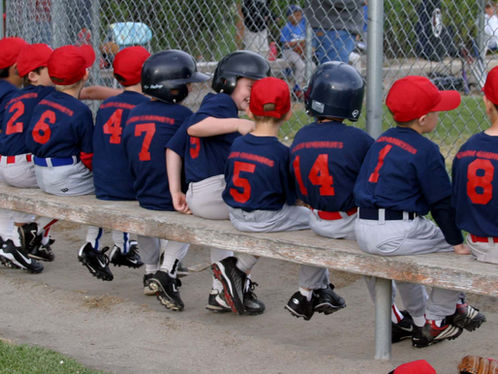 The Need for More Sports Management Professionals in Indian Sports Leagues